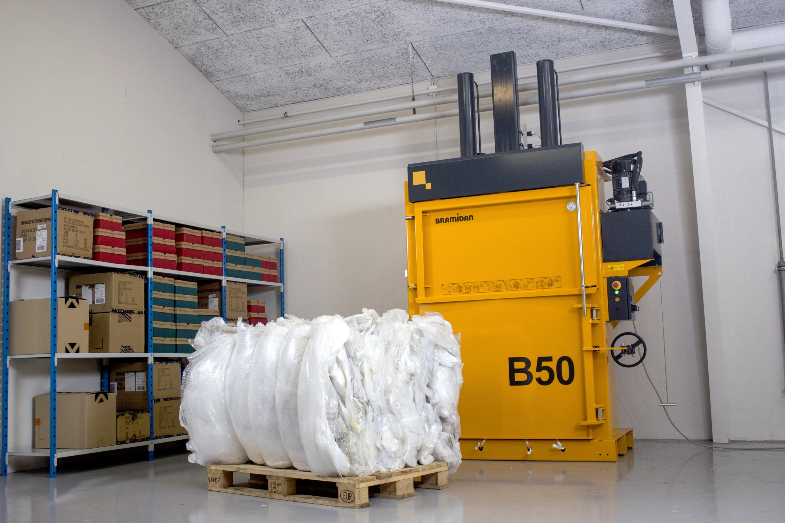 machine and plastic bale (1).tif