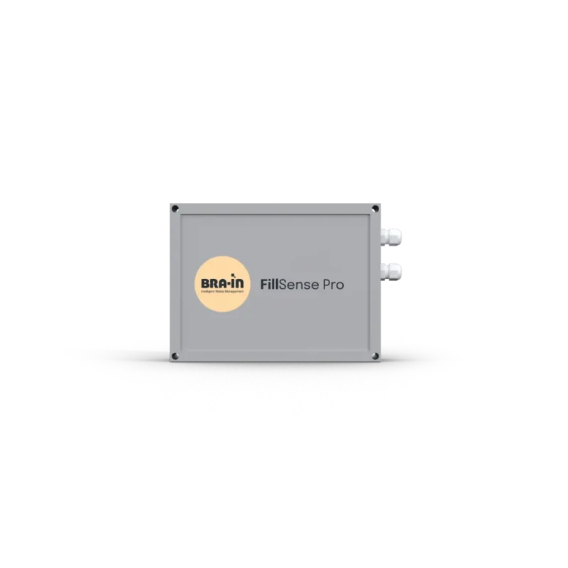 Web-BRA-IN FillSense Pro-with-logo-1000x1000.png