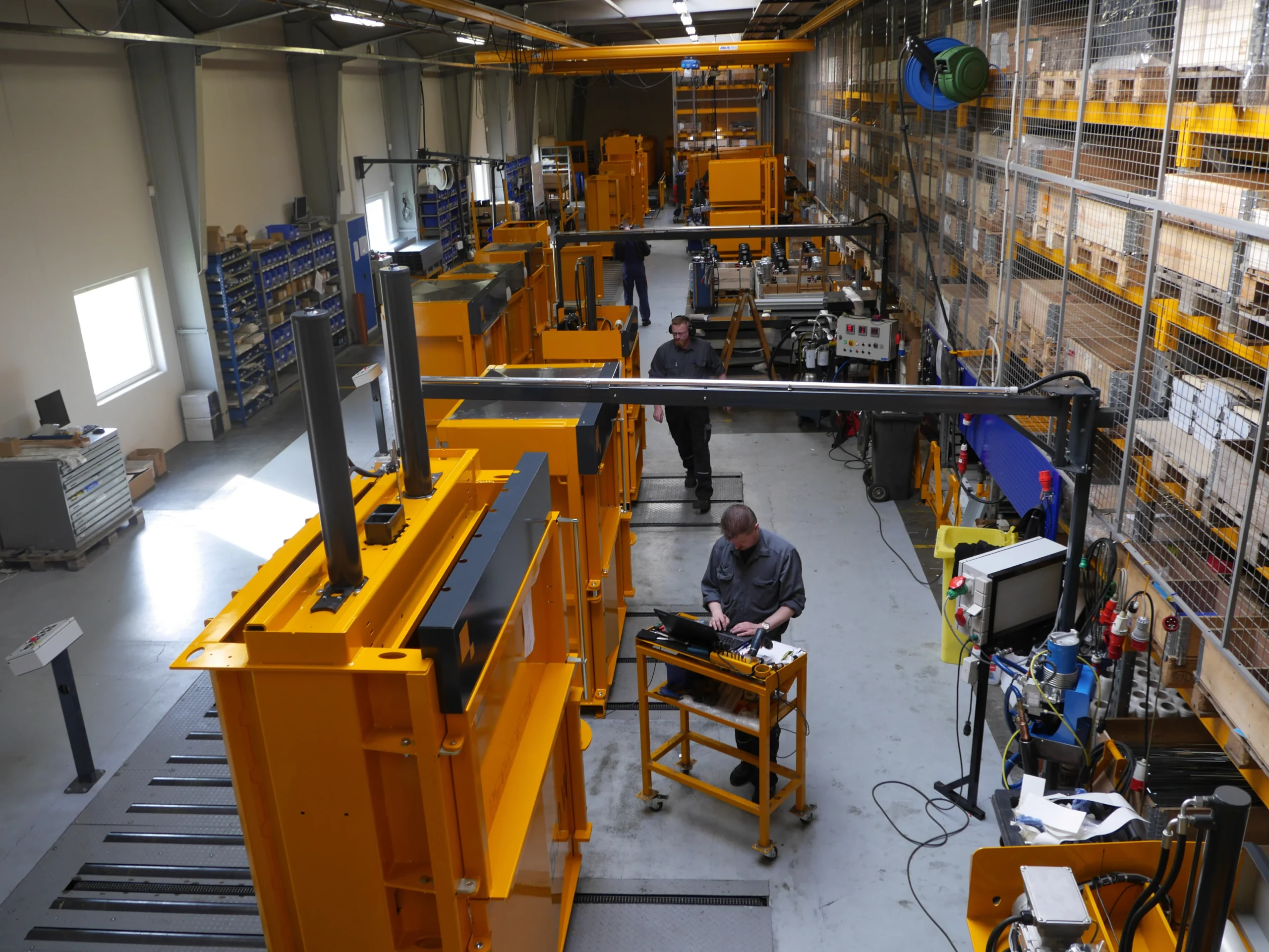 Employee at assembly line (3).jpg