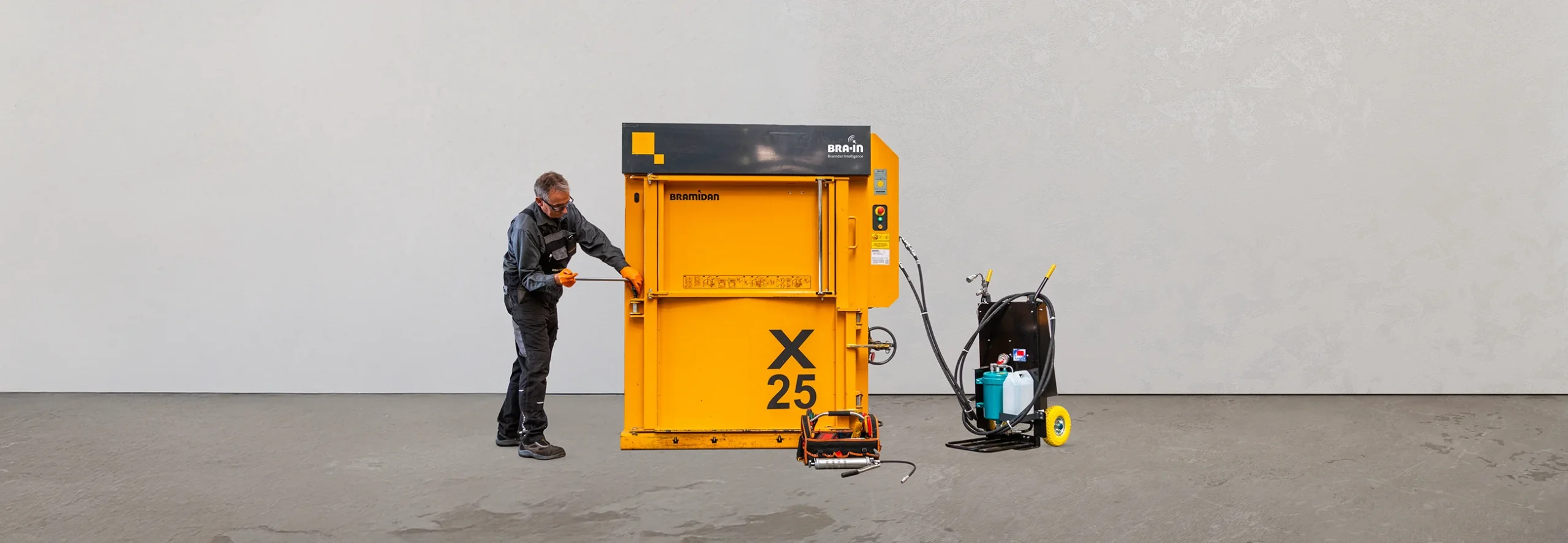 Oil-cleaning-hero-2600x900px.png