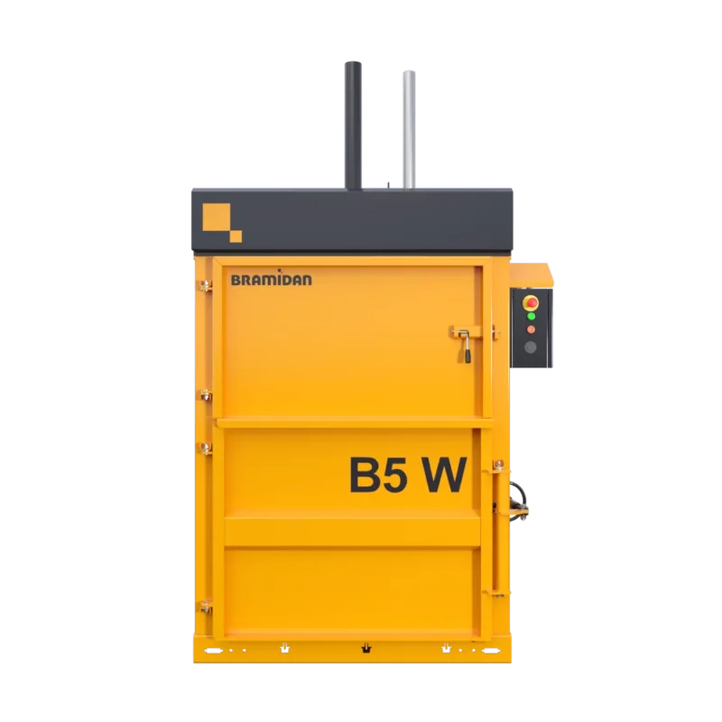 Bramidan-B5-Wide-baler-none - Kopi.png