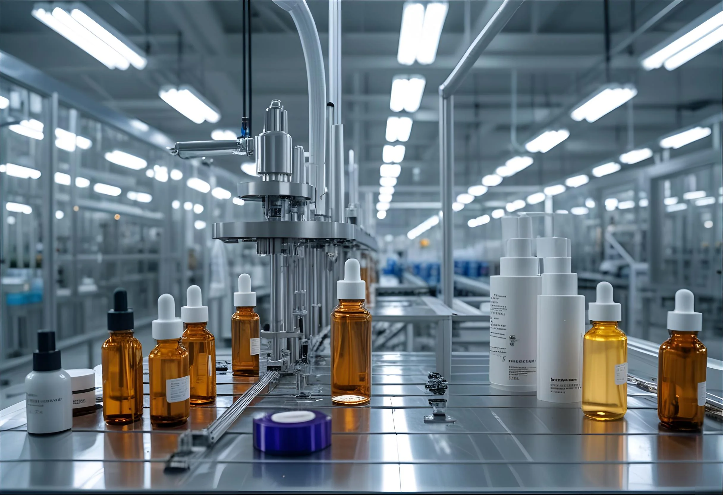 cosmetics manufacturers production.jpg