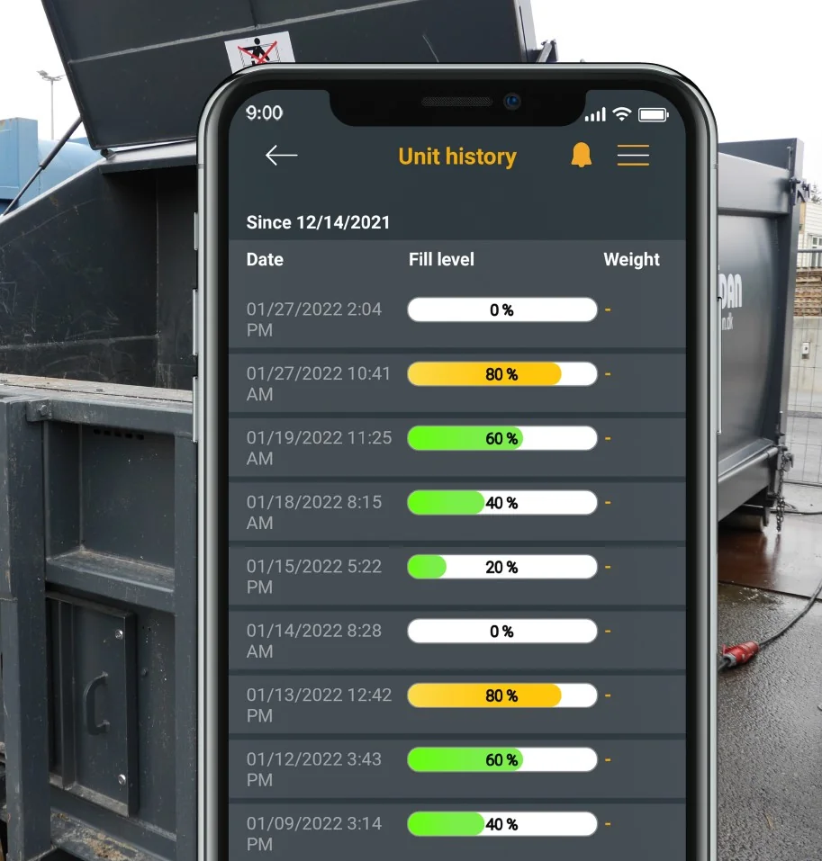 Web-BRA-IN-App-unit-history-1345x1006px.jpg