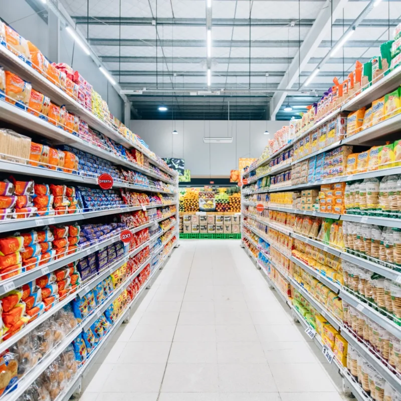 web-case-supermarket.png