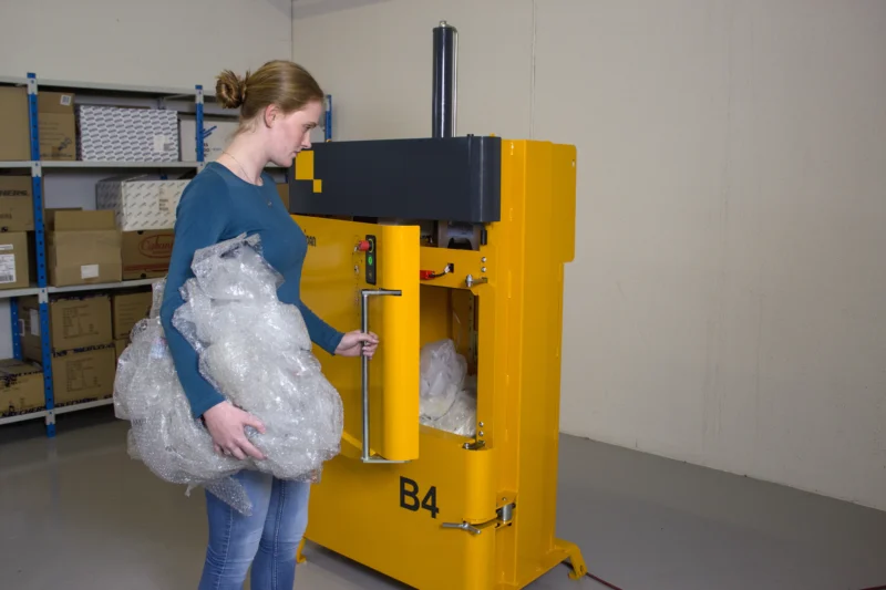 fill in plastic (10).tif