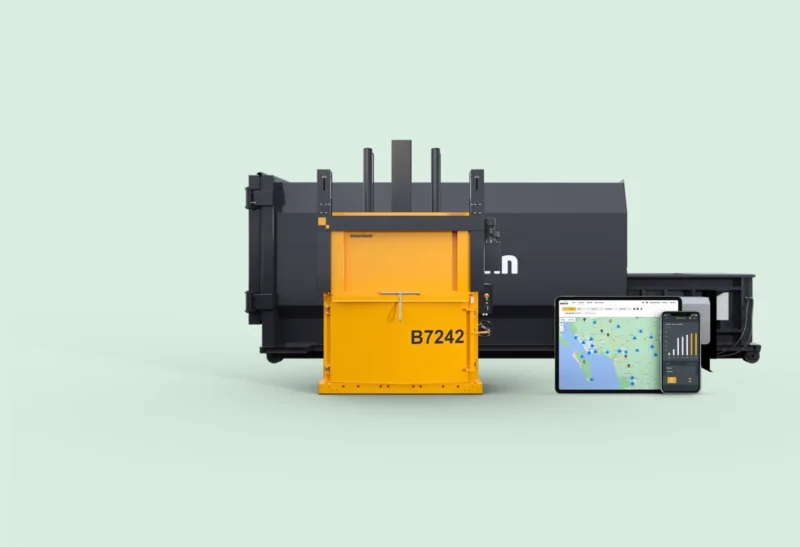 KAM-two-balers-compactor-tablet-US.png