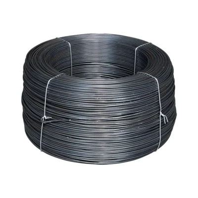 11 gauge auto tie baler wire 100 lbs.