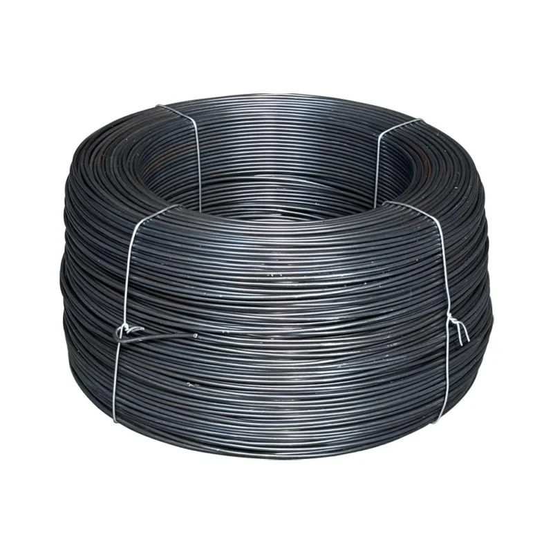 Baling wire from Bramidan