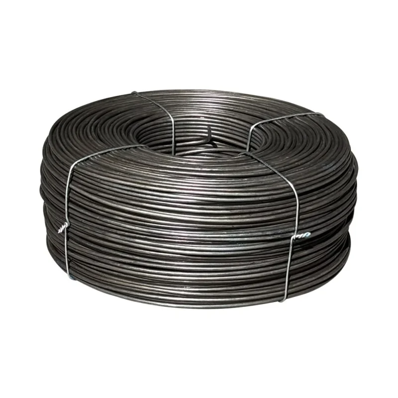 Baling wire from Bramidan