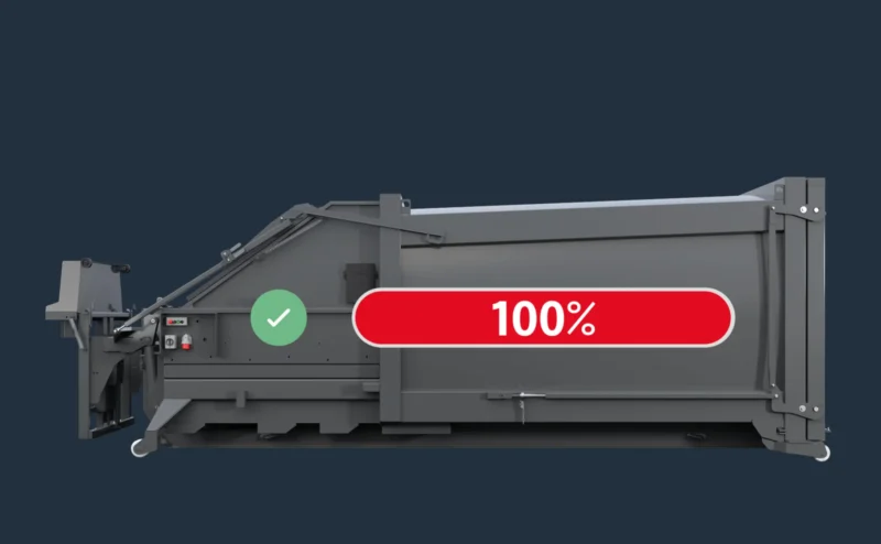 Compactor-100-percent-full.png
