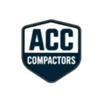 Logo-ACC-200x200px.png