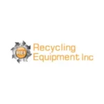 Logo-Recycling-Equipment-Inc.png