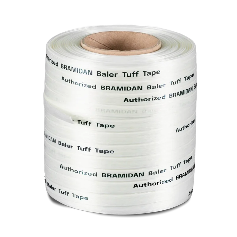 9 mm strapping rolls for Bramidan bale press.png