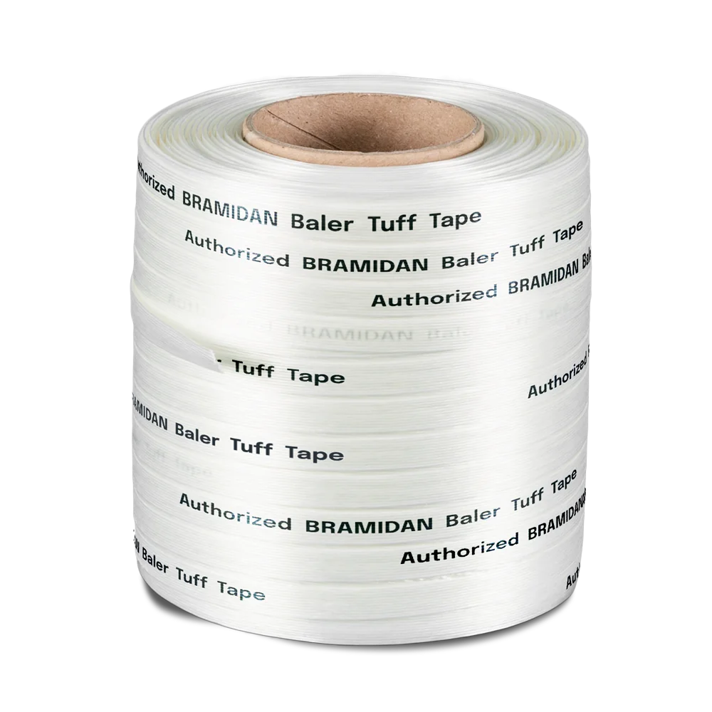 9 mm strapping rolls for Bramidan bale press.png