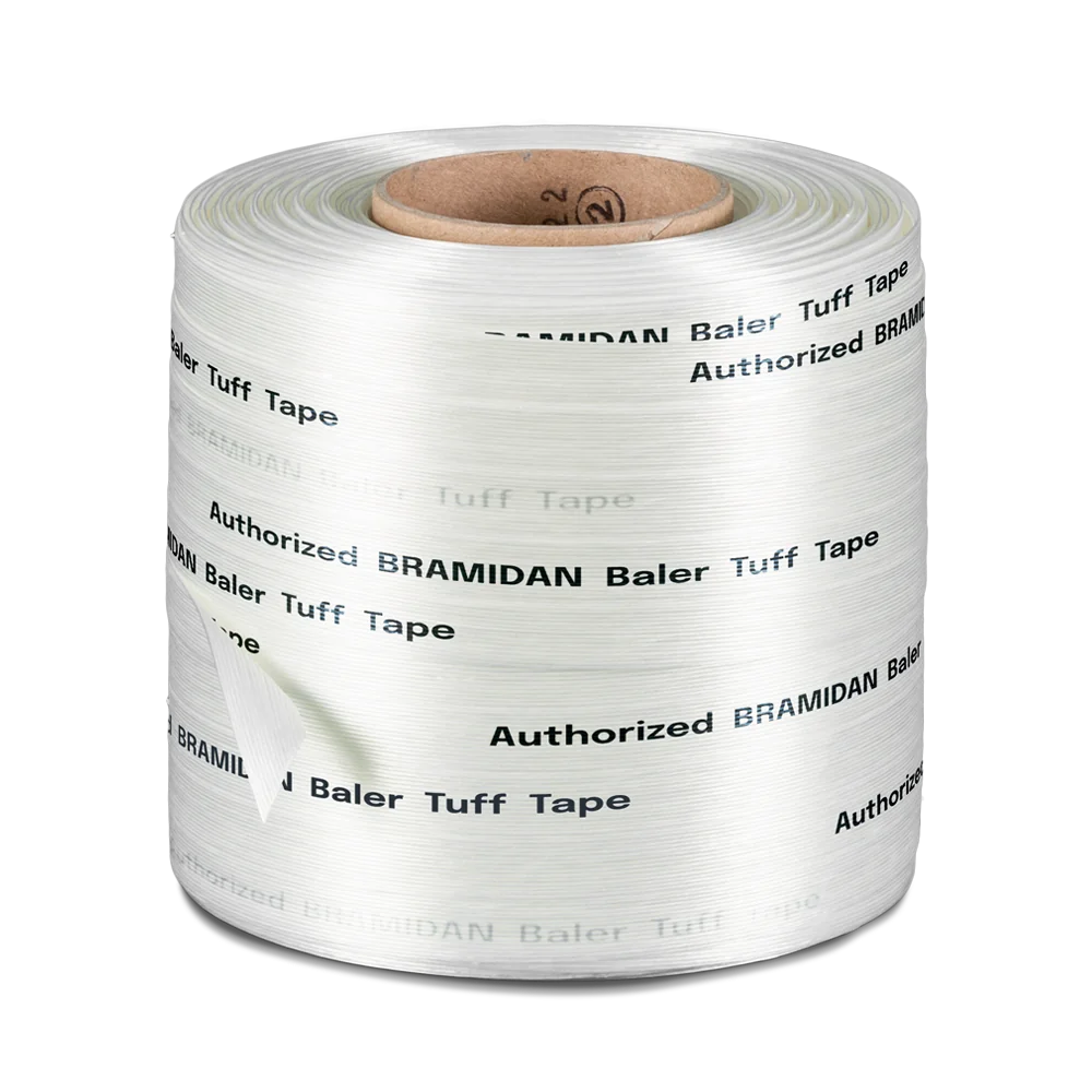 13 mm strapping rolls for Bramidan bale press.png