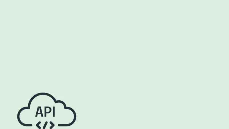 API-icon-FINAL.png