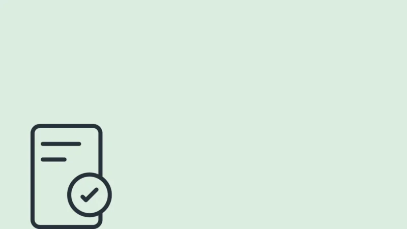 Certify-icon-FINAL.png