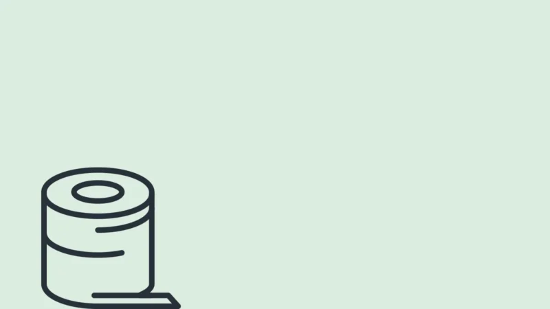 Consumables-icon-FINAL.png