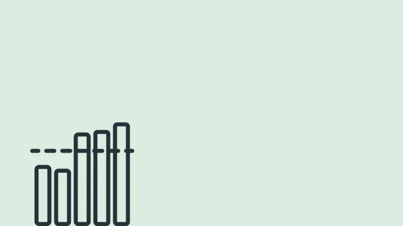 Optimize-icon-FINAL.png