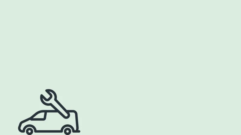 Remote-service-icon-FINALLY.png