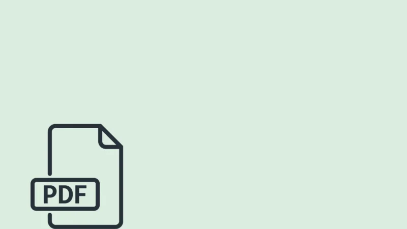 Service-log-icon-FINAL.png
