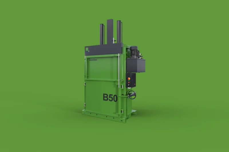 Green-baler-rectangel.png