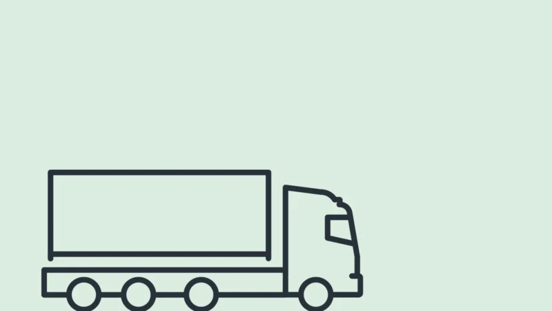 Smarter-collections-icon.png