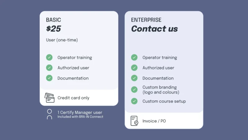 Certify-prices-US-1600x900px.png