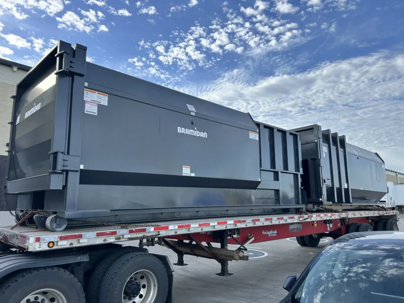 USA selfcontained compactor.jpg