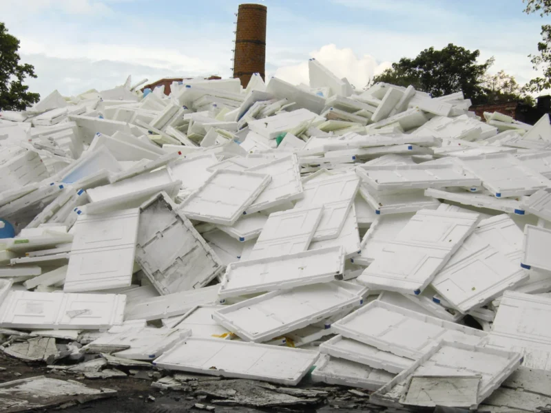 Wastetype-EPS-waste-collection-EPS-waste-in-the-yard-1200x900.jpg