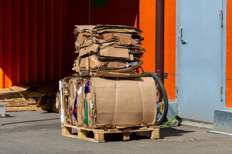web-case-cardboard-bales-1256x835px.jpg