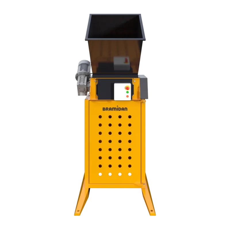 Granulator-yellow-1000x1000px.png