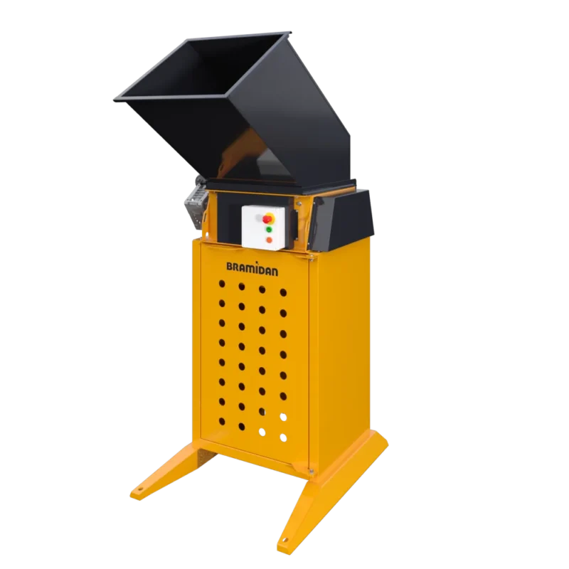 Granulator-yellow-angle-30-1000x1000px.png