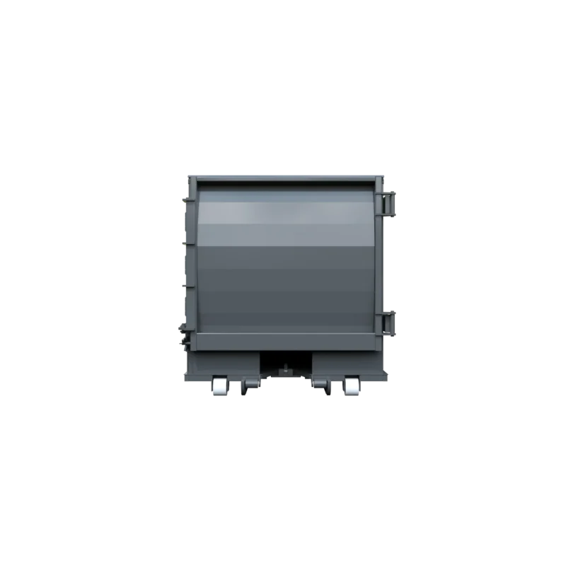 SC15-back-2500x2500px.png