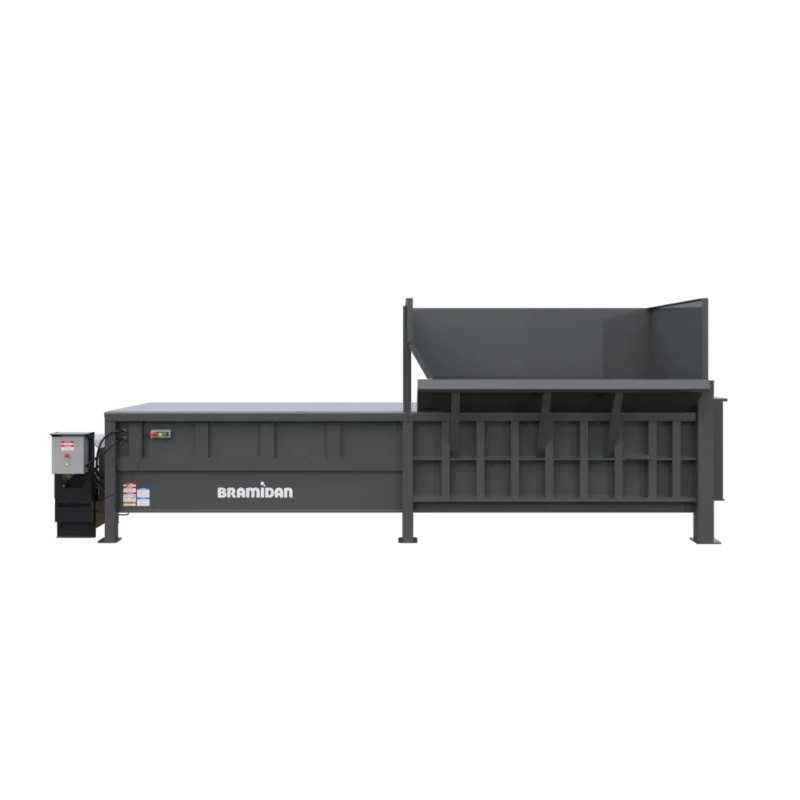 ST-5-1000x1000px.png