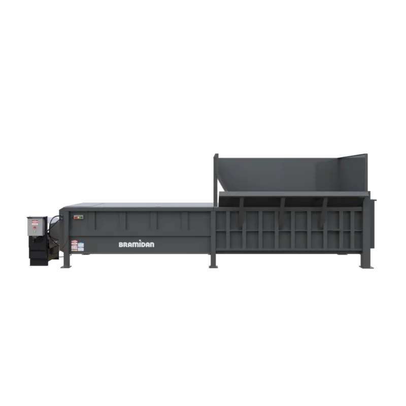 ST-6-1000x1000px.png