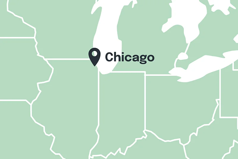 Chicagoland-800x533px.jpg