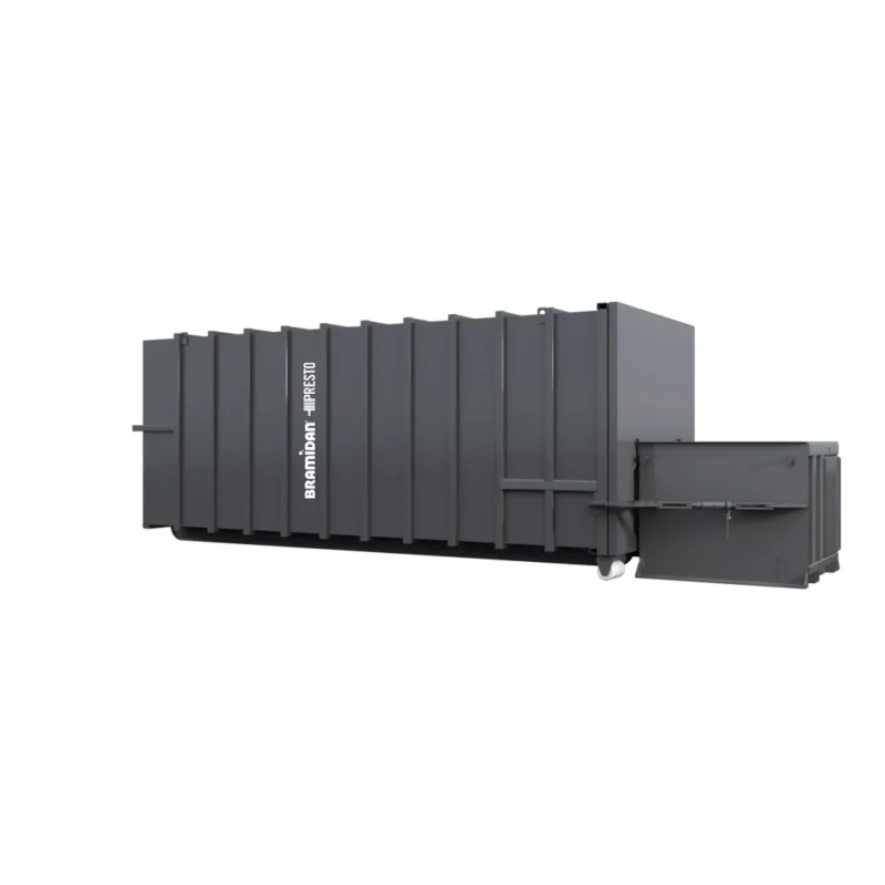 SPN15-with-container-RAL7004-angle-30-1000x1000px.jpg