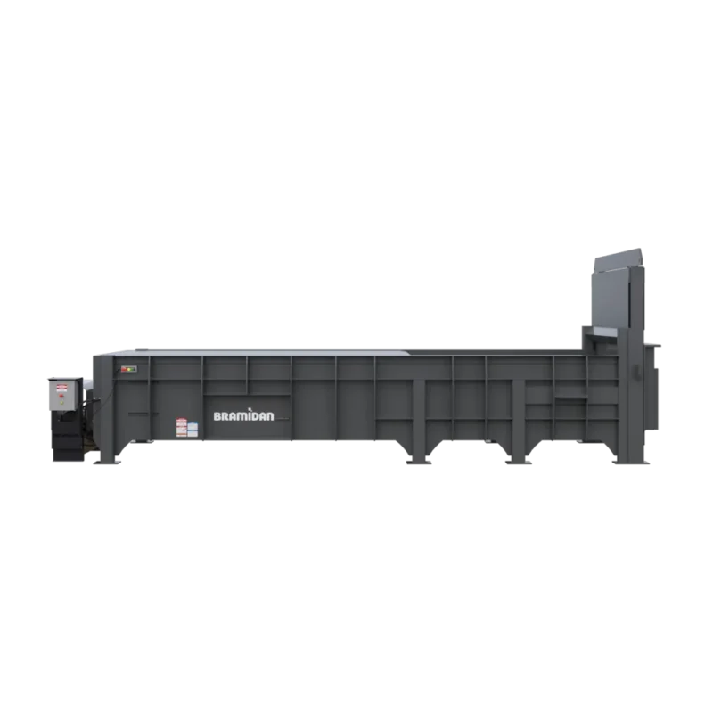 ST-PC6-1000x1000px.png