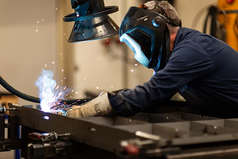 Welding-800x533px.jpg