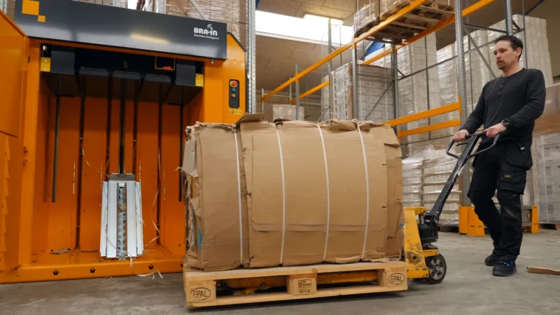 X25-pull-cardboard-bale-1600x900px.jpg