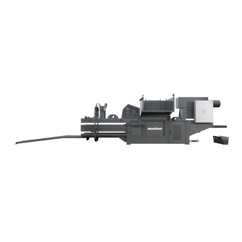 HPK1100K-1000x1000px.png