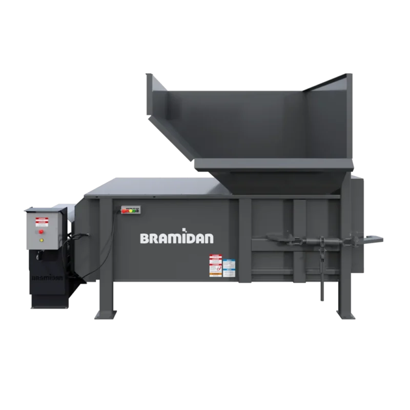 ST-2-side-feed-hopper-1000x1000px.png