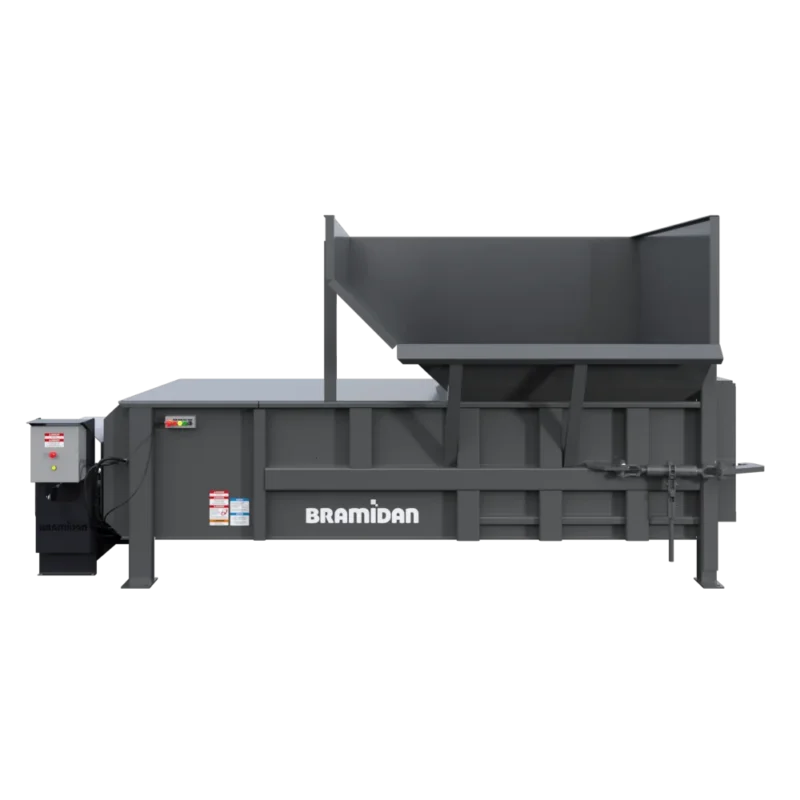 ST-3-side-feed-hopper-1000x1000px.png