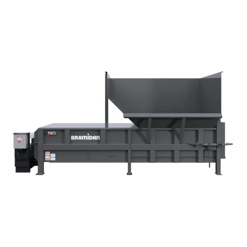 ST-4-side-feed-hopper-1000x1000px-2.png