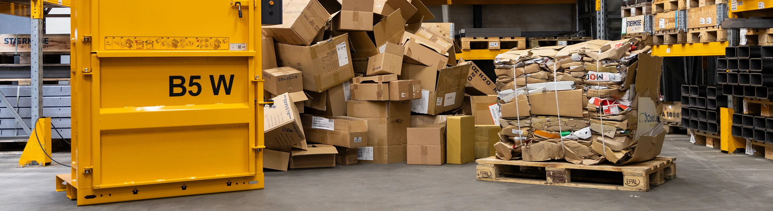 Web-Vertical-balers-hero-2560x700px.png